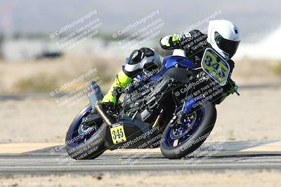 media/Dec-04-2025-Racers Edge (Thu) [[5ebc9f124d]]/2-A Group/2-Session 2 (Turn 4)/